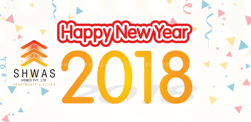 happy-new-year-pics-2018-4 copy